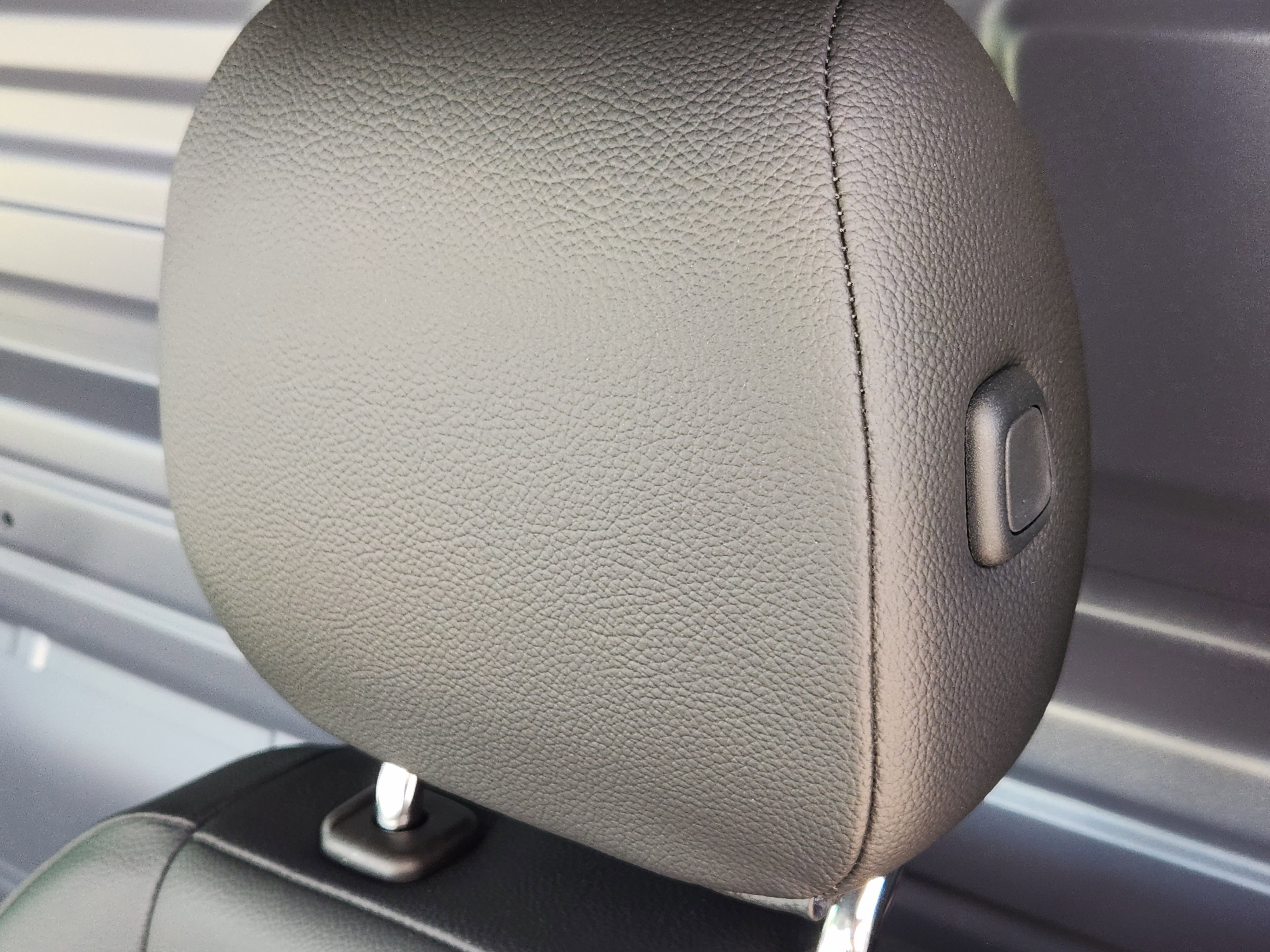 Certified 2024 Mercedes-Benz Sprinter 3500 image 16