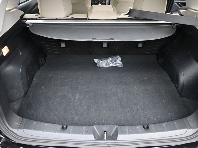 Used 2023 Subaru Impreza Premium image 6