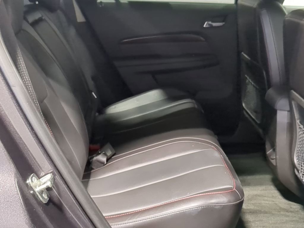 Used 2015 GMC Terrain Denali image 34