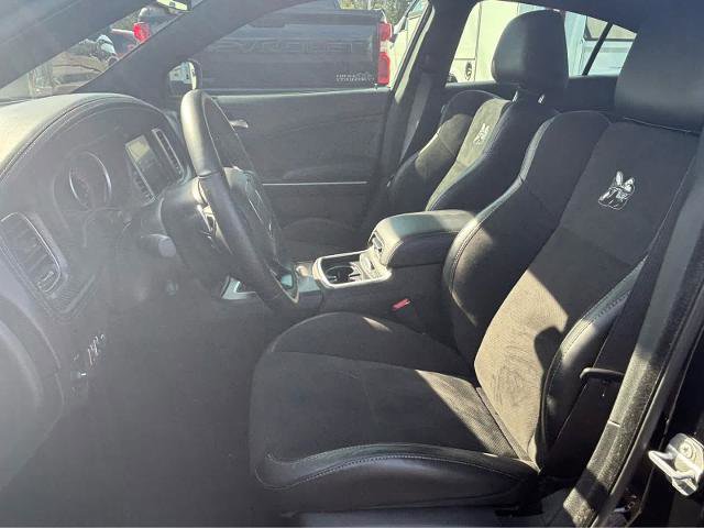 Used 2022 Dodge Charger Scat Pack image 18