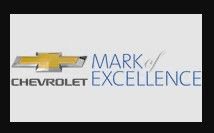 Used 2023 Chevrolet Silverado 1500 Custom Trail Boss image 23