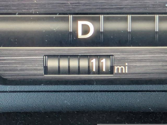 New 2026 RAM 1500 Express image 26