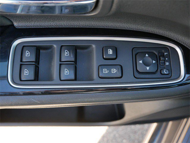 Used 2019 Mitsubishi Outlander SEL image 45