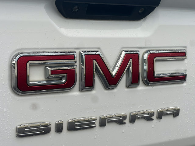 Used 2019 GMC Sierra 1500 SLE w/ Trailering Package AWD/4WD image 40