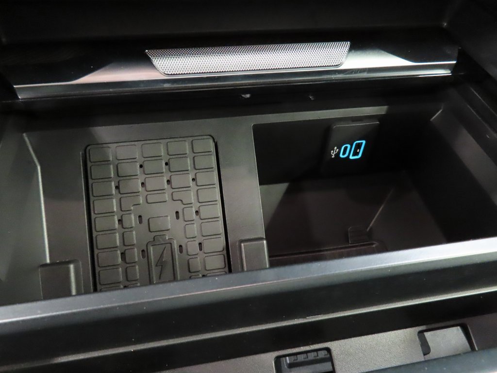 Used 2025 Ford F250 Platinum image 71