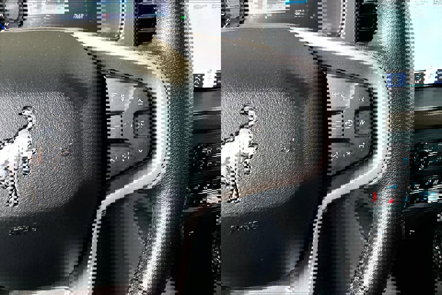 Used 2022 Ford Bronco Outer Banks image 24