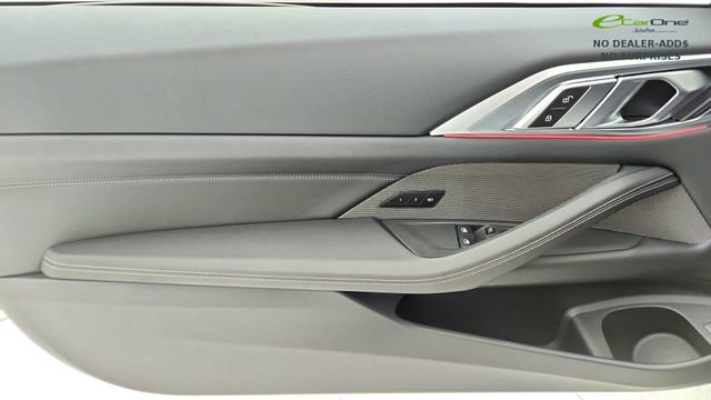 Used 2026 BMW M440i Coupe image 30