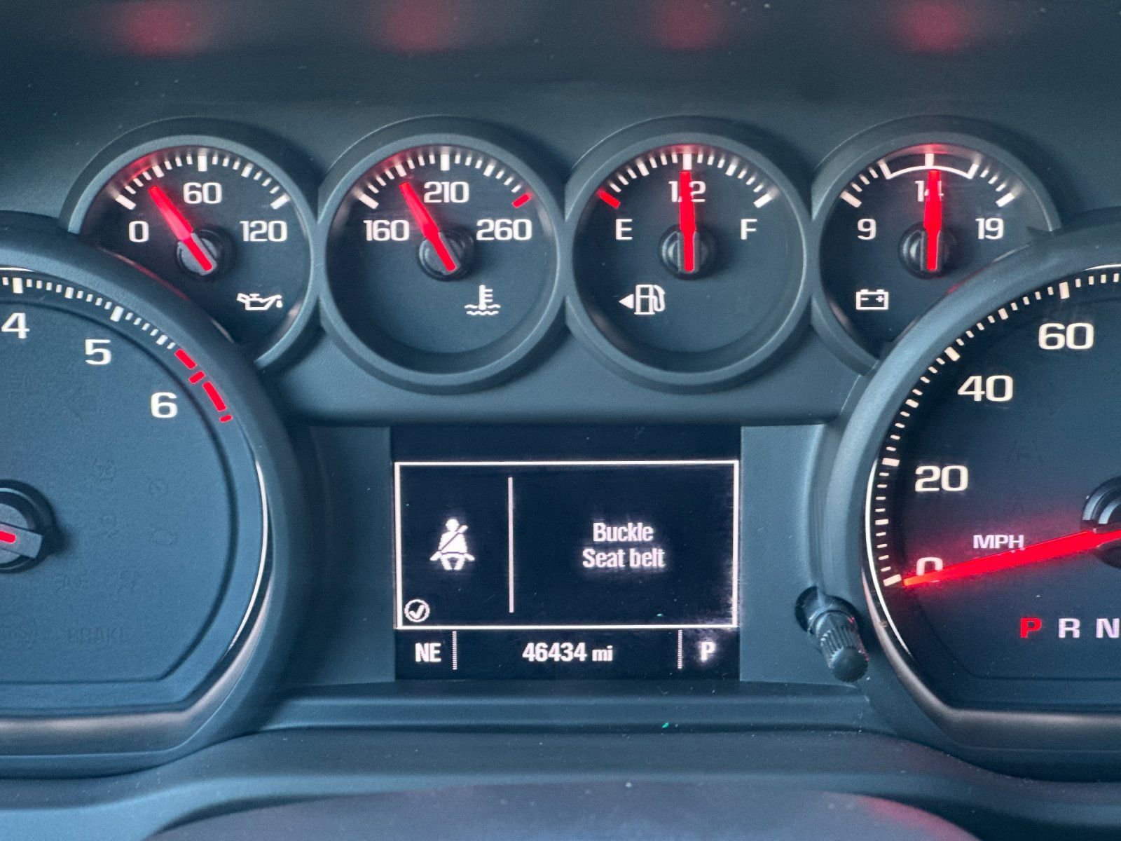 Used 2022 Chevrolet Silverado 1500 Custom image 25