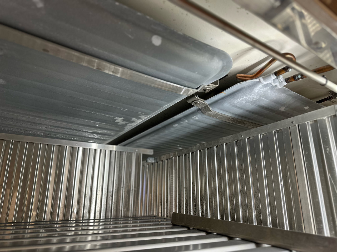 Used 2022 Ford E-450 and Econoline 450 Super Duty image 16