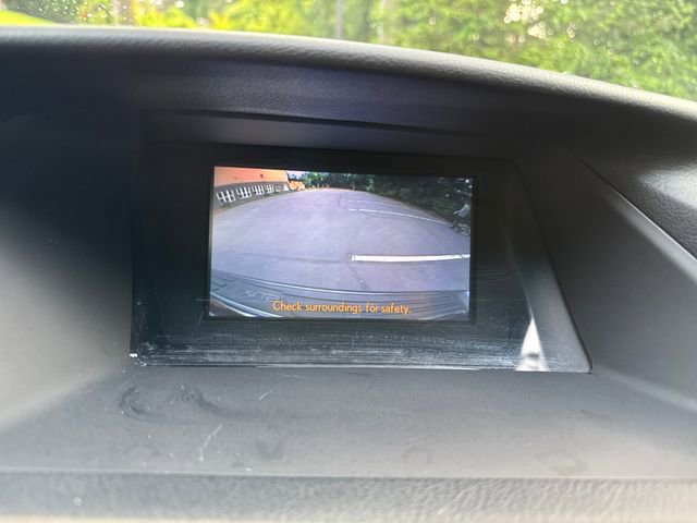 Used 2013 Lexus RX 350 AWD w/ Premium Pkg image 20