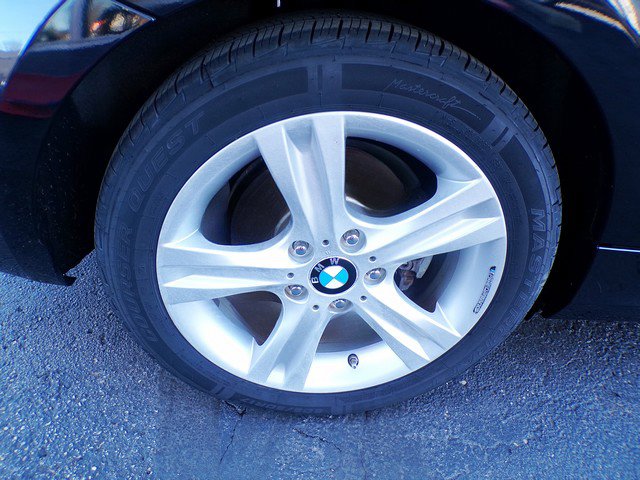 Used 2013 BMW 128i Coupe image 21