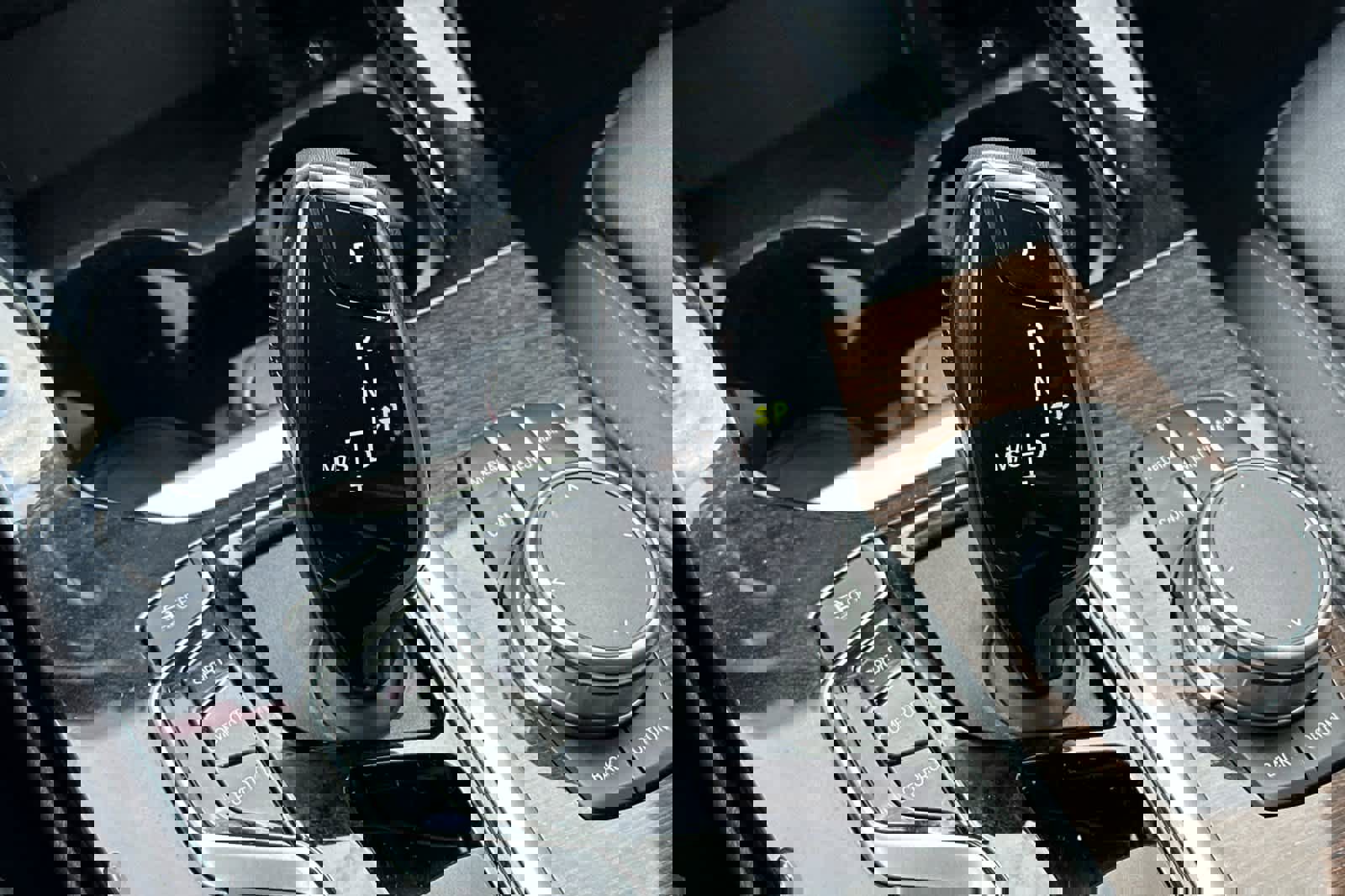 Used 2019 BMW X3 xDrive30i w/ Driving Assistance Package image 24