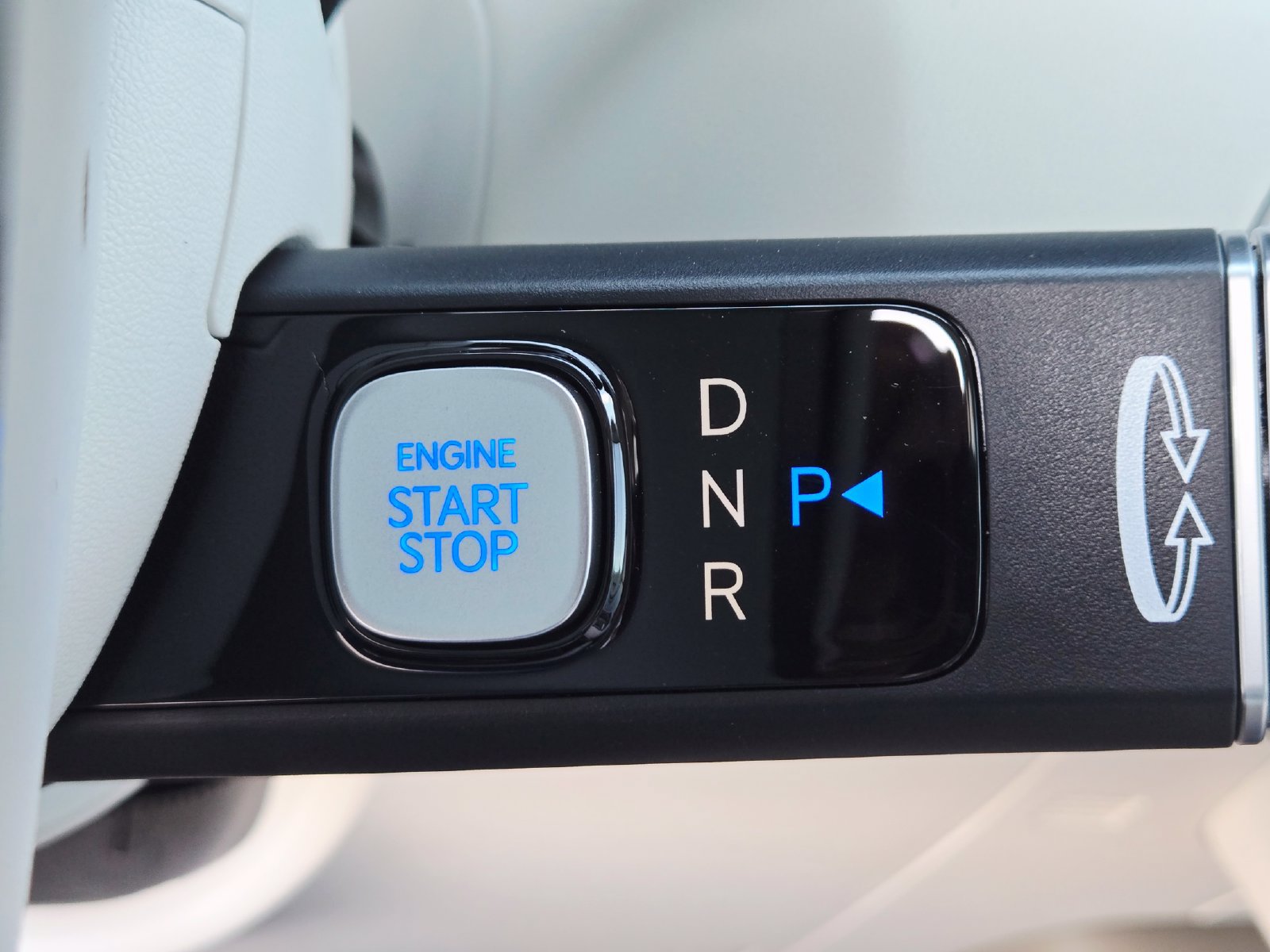New 2026 Hyundai Palisade SEL FWD image 15