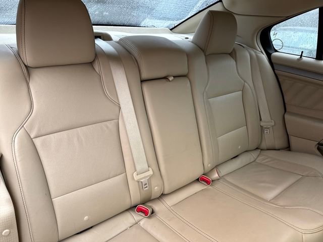 Used 2014 Ford Taurus SEL w/ Equipment Group 201A image 19