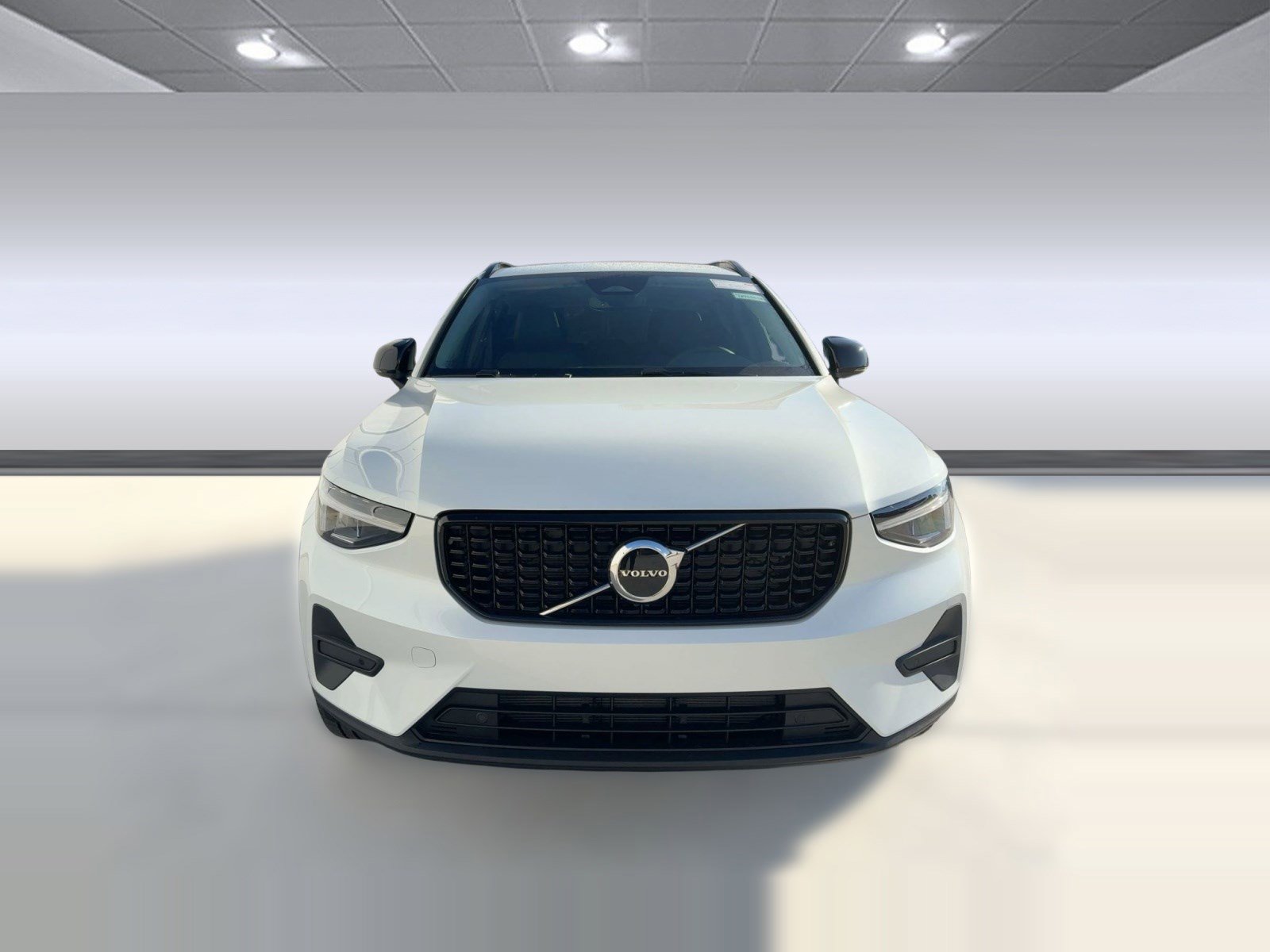 New 2026 Volvo XC40 B5 Core w/ Climate Package image 6