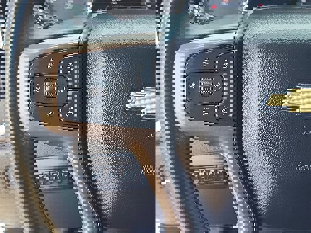 Certified 2023 Chevrolet Silverado 3500 High Country image 23