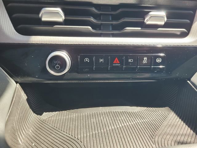 Used 2026 Ford Explorer Active image 23