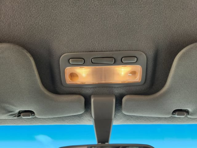 Used 1999 Toyota RAV4 2WD 4-Door image 19