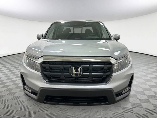 New 2026 Honda Ridgeline RTL image 9