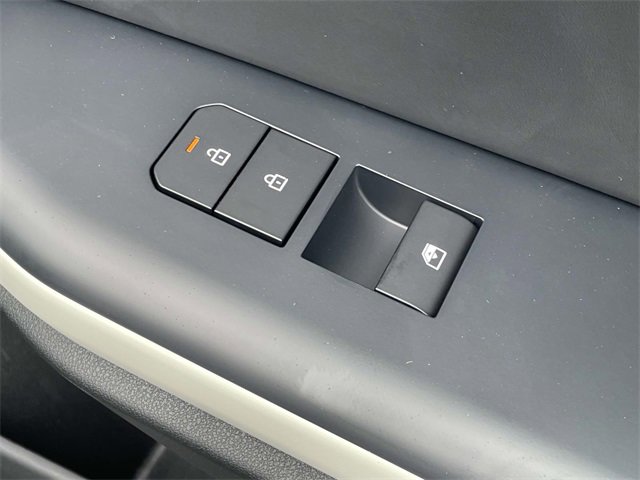 New 2025 Kia K4 GT-Line w/ GT-Line Sunroof Package image 13