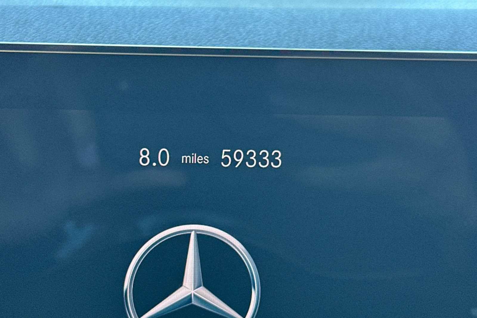 Used 2022 Mercedes-Benz GLB 250 4MATIC image 25