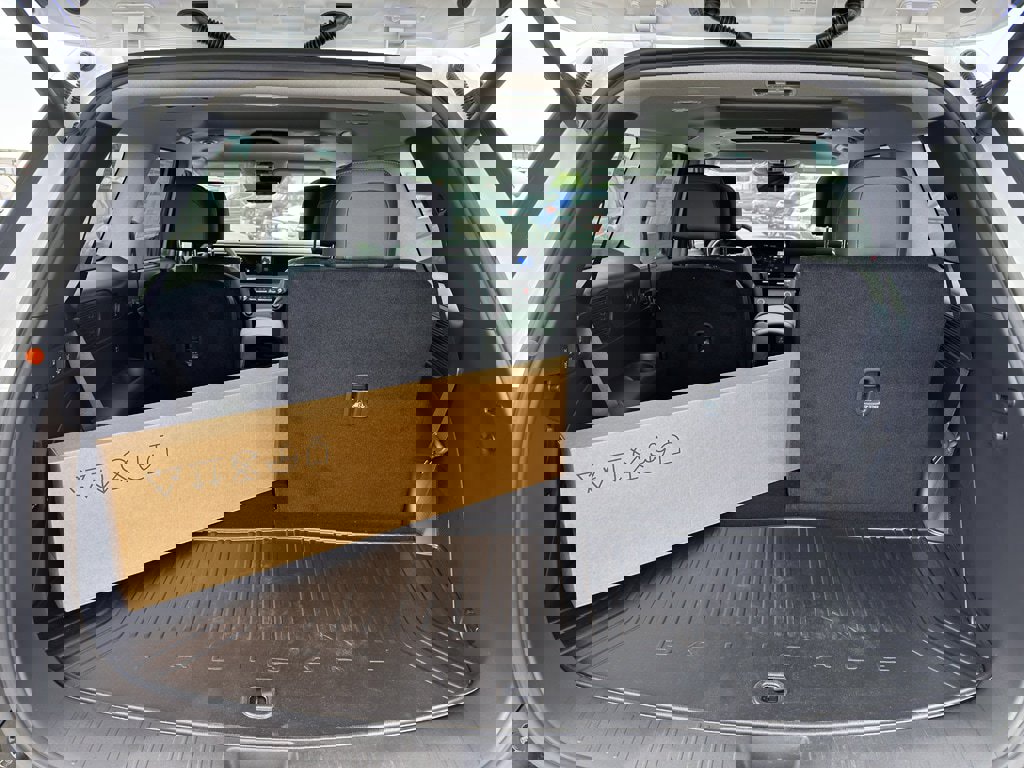 New 2026 Hyundai Palisade Limited image 24