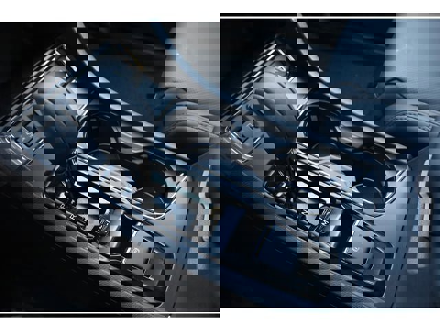 New 2026 Subaru Ascent Bronze Edition image 50