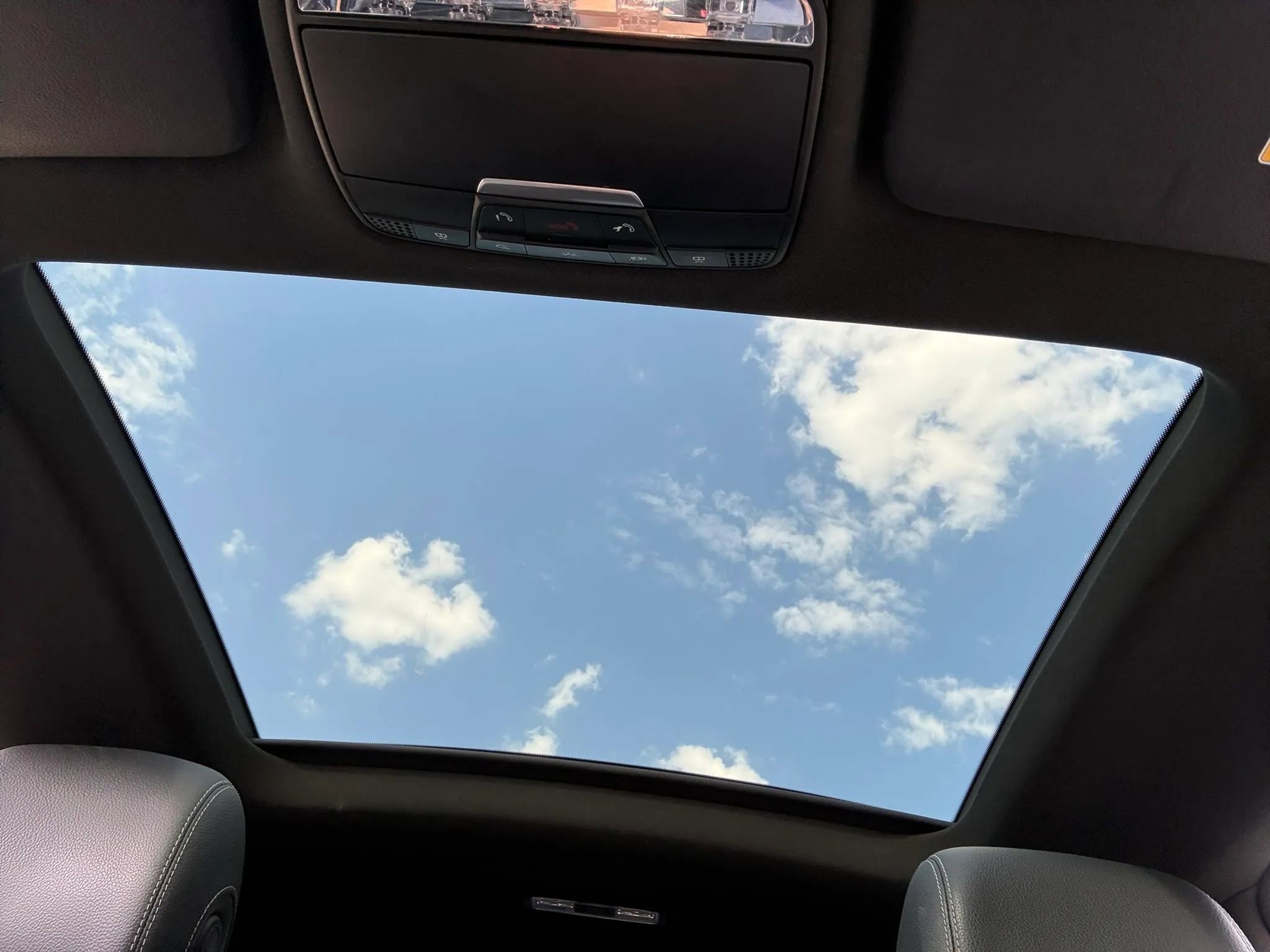 Used 2018 Mercedes-Benz C 300 Coupe image 15