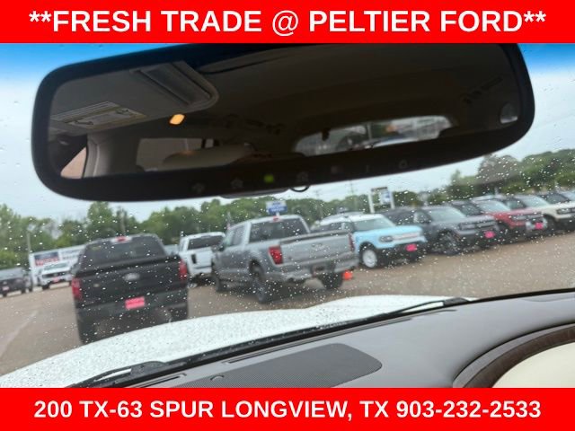 Used 2015 INFINITI QX80 2WD w/ Theater Package image 23