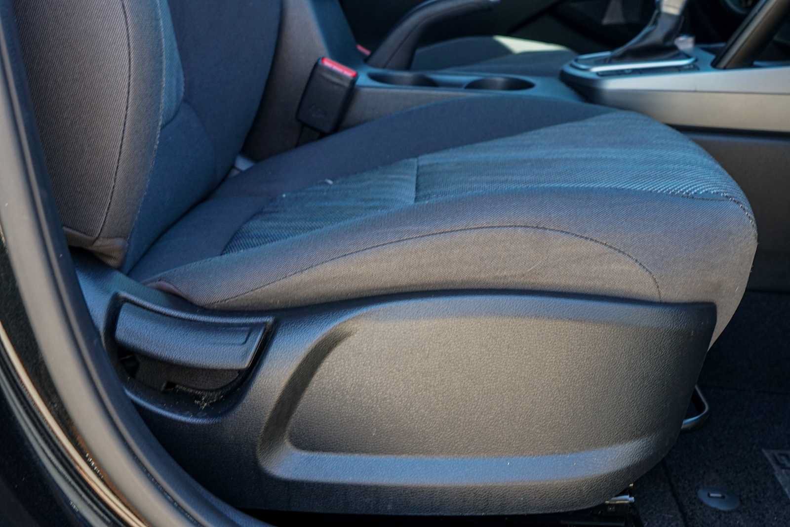 Certified 2024 Kia Seltos LX AWD/4WD image 25