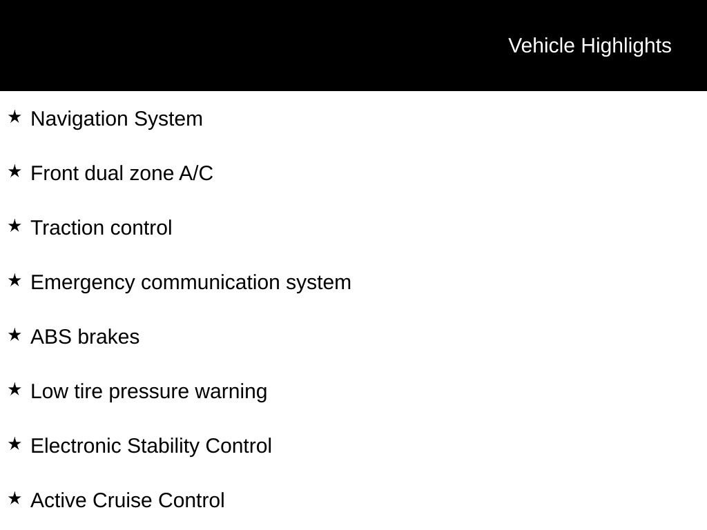 Used 2026 Tesla Model 3 RWD image 18