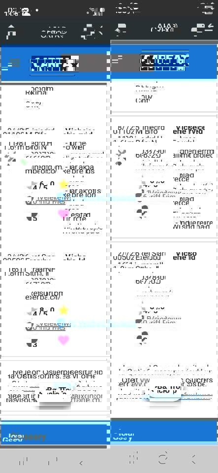 Used 2018 MINI Cooper Clubman S image 66