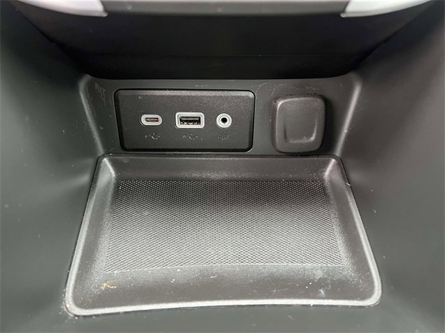 Used 2022 GMC Terrain SLE w/ Driver Convenience Package image 22