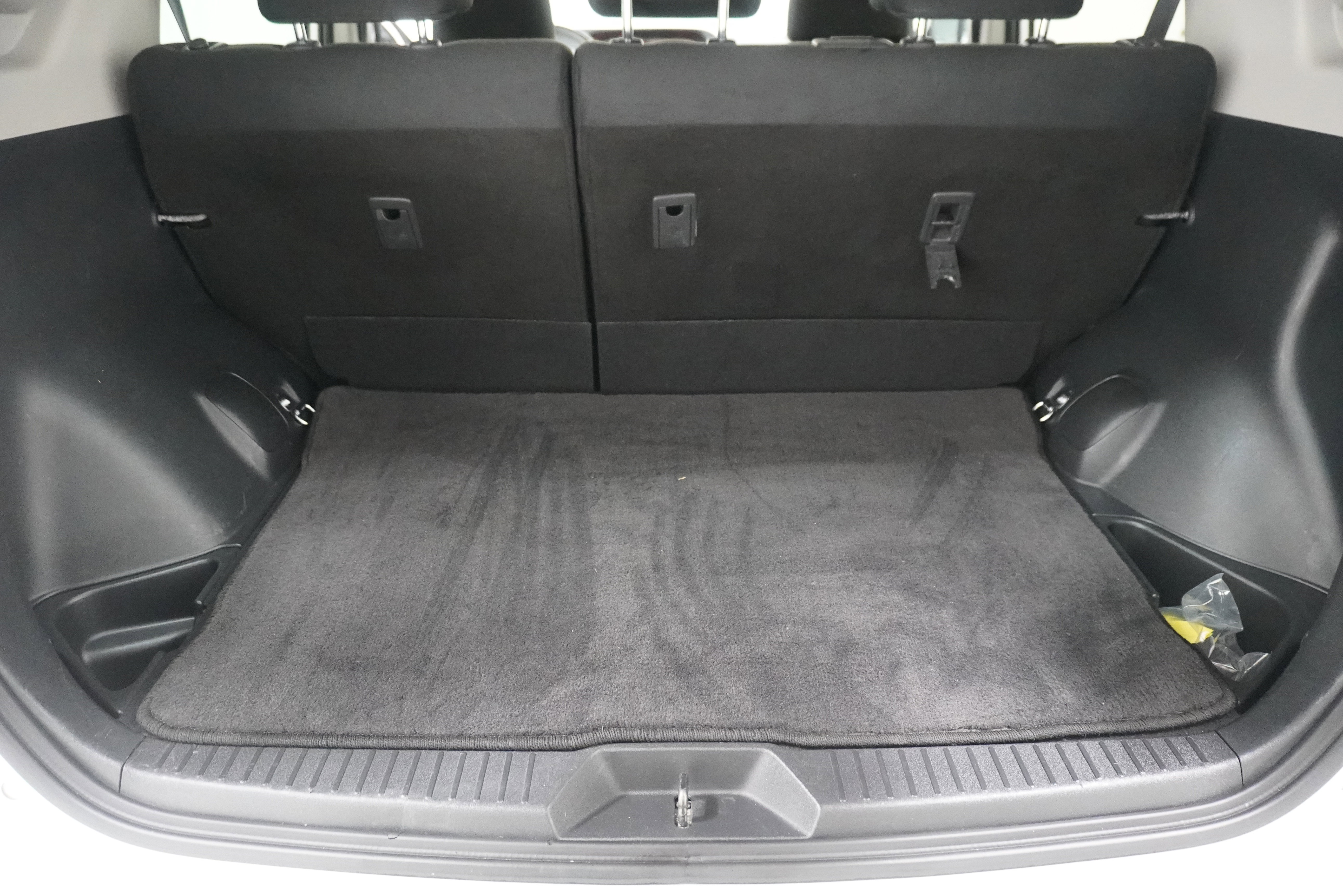 Used 2008 Scion xB image 18