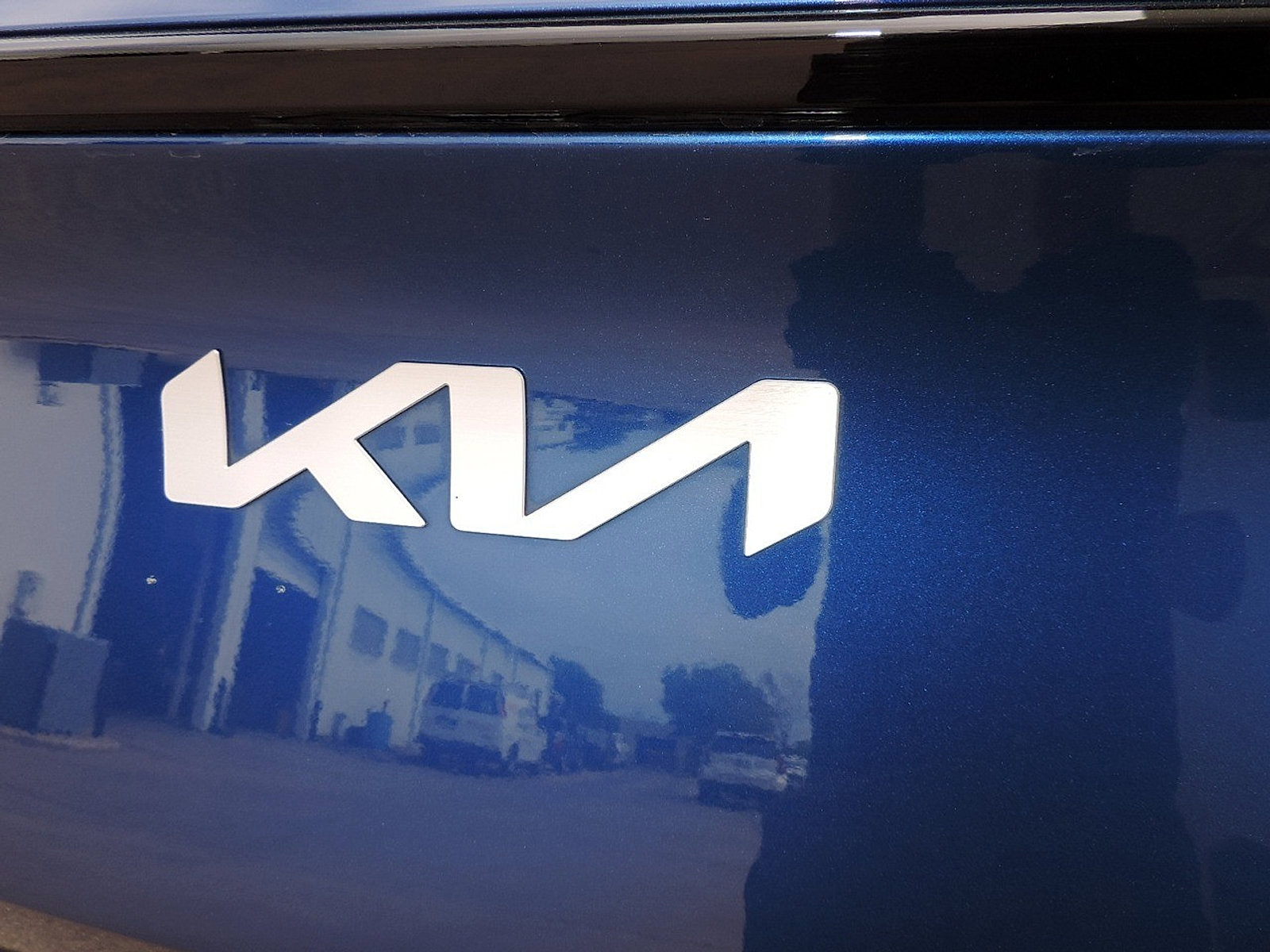 Used 2024 Kia Sportage X-Line image 15