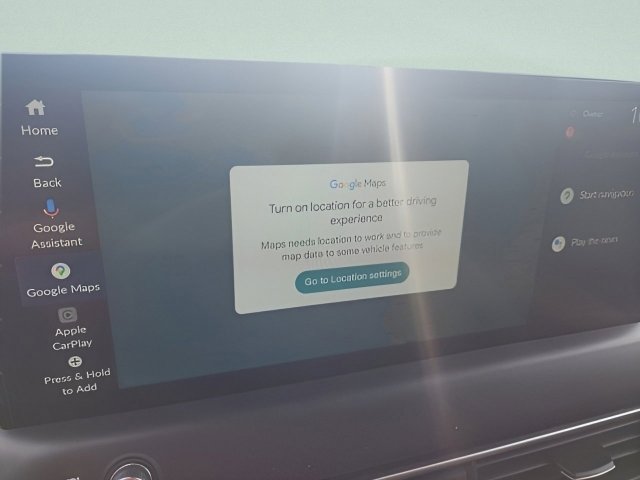 New 2026 Honda Pilot Touring image 29