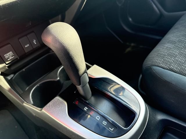 Used 2015 Honda Fit LX image 24