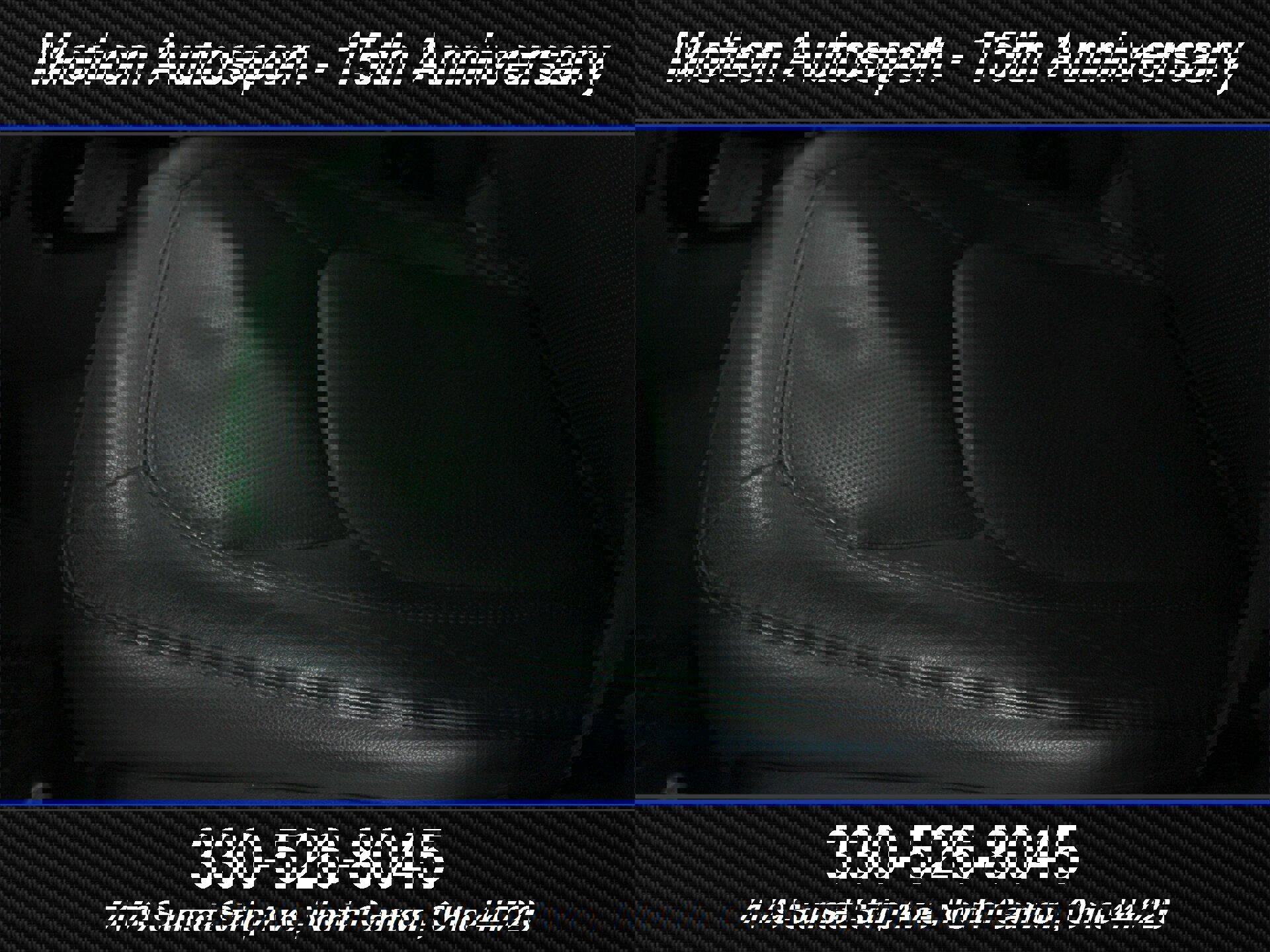 Used 2024 Land Rover Defender 110 S image 30