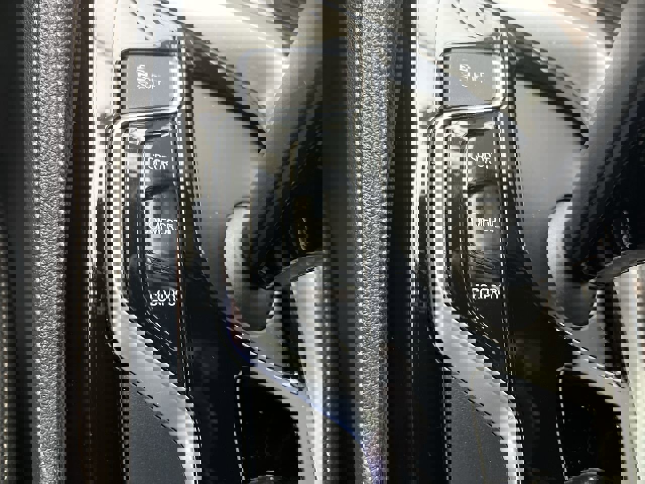 Used 2018 BMW 530i xDrive image 18