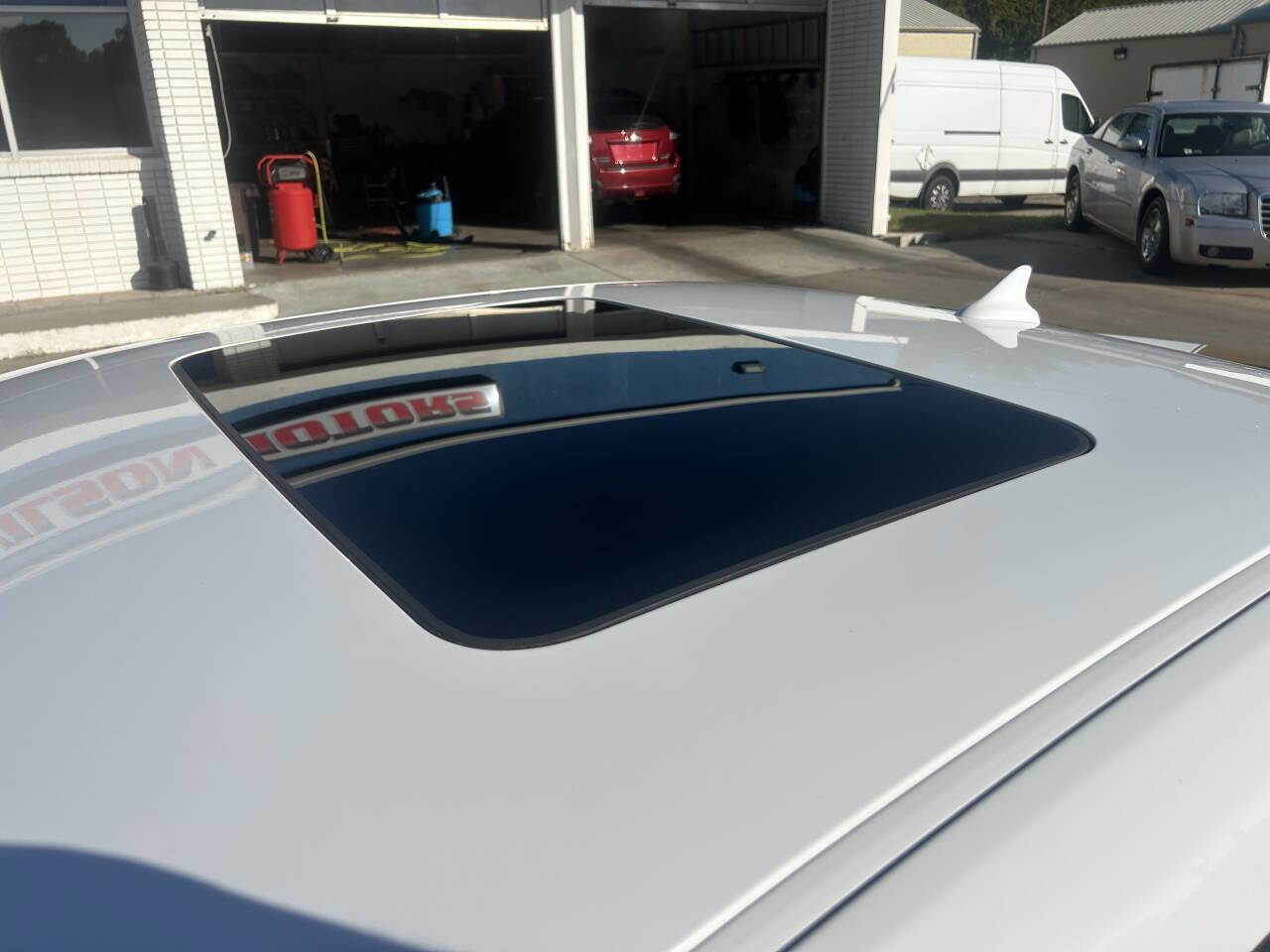 Used 2012 Chevrolet Camaro LT w/ RS Package image 24