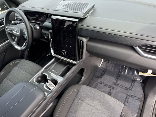 New 2026 GMC Acadia Elevation image 30