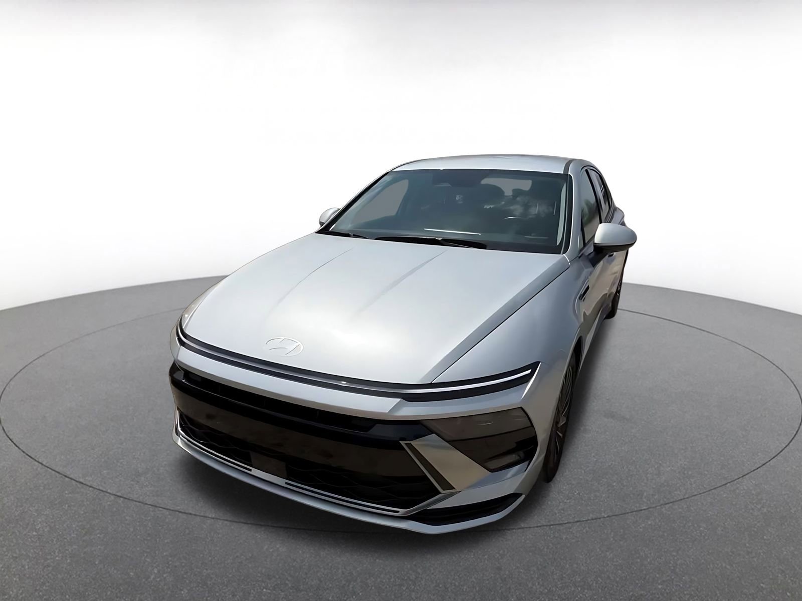 Used 2025 Hyundai Sonata SEL FWD image 7