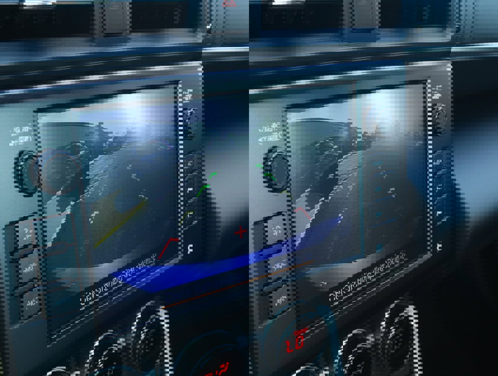 New 2025 Subaru BRZ Limited w/ Popular Package 2 image 23