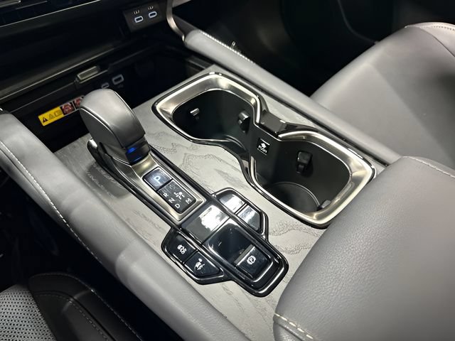 Used 2024 Lexus RX 350 Premium w/ Accessory Package (K3) AWD/4WD image 26