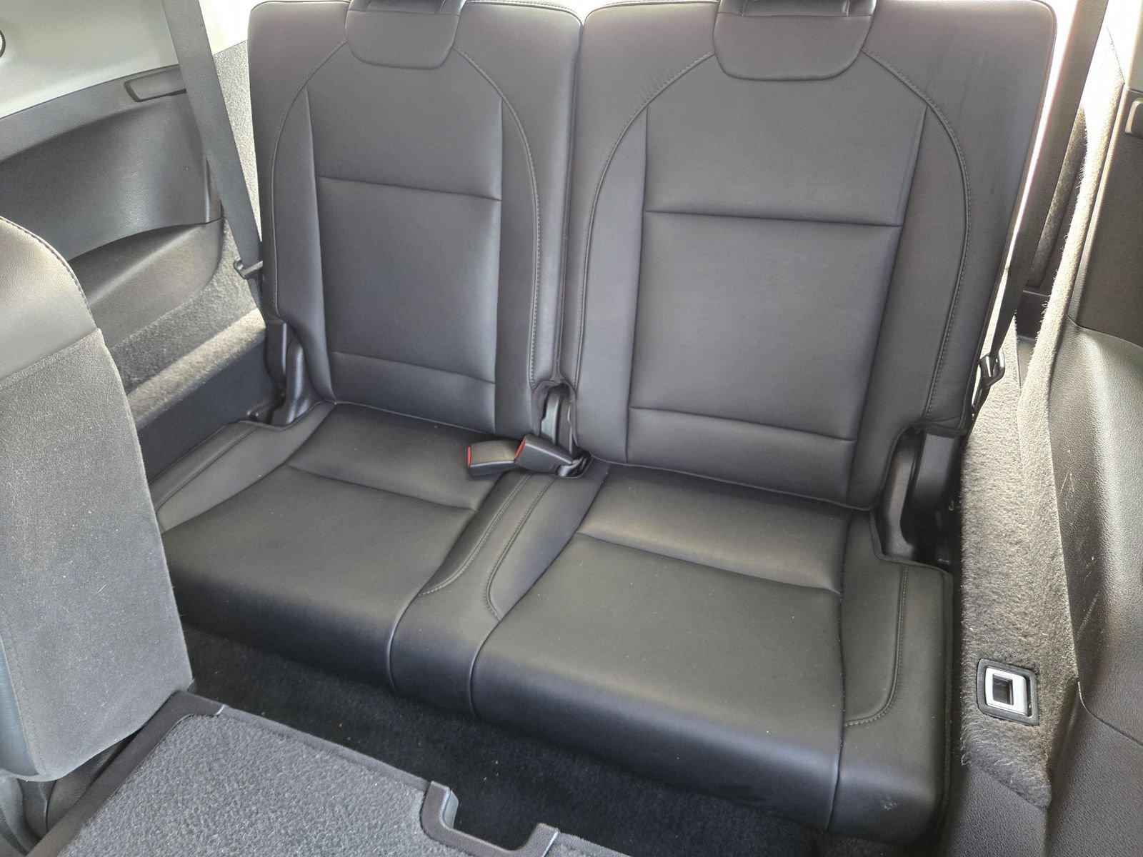 Used 2016 Acura MDX w/ Advance & Entertainment Pkg FWD image 34