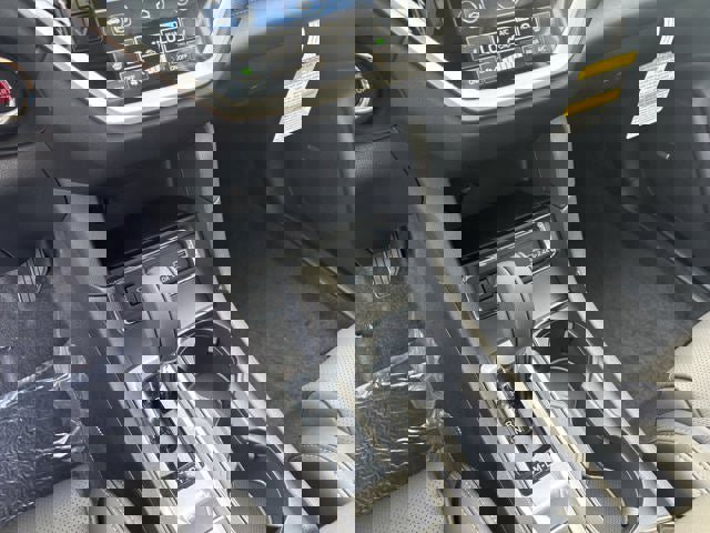 New 2025 Subaru Ascent Limited image 79