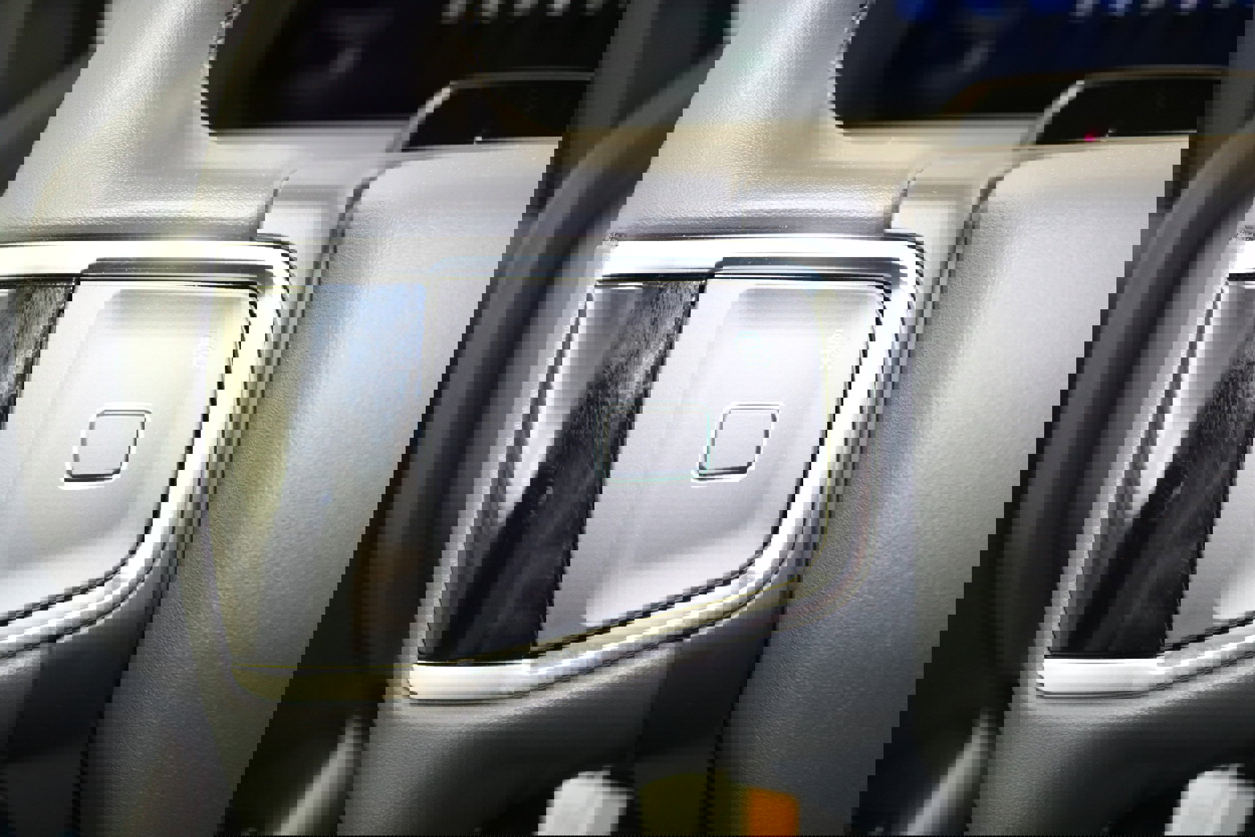 New 2025 Ford Expedition Active image 20