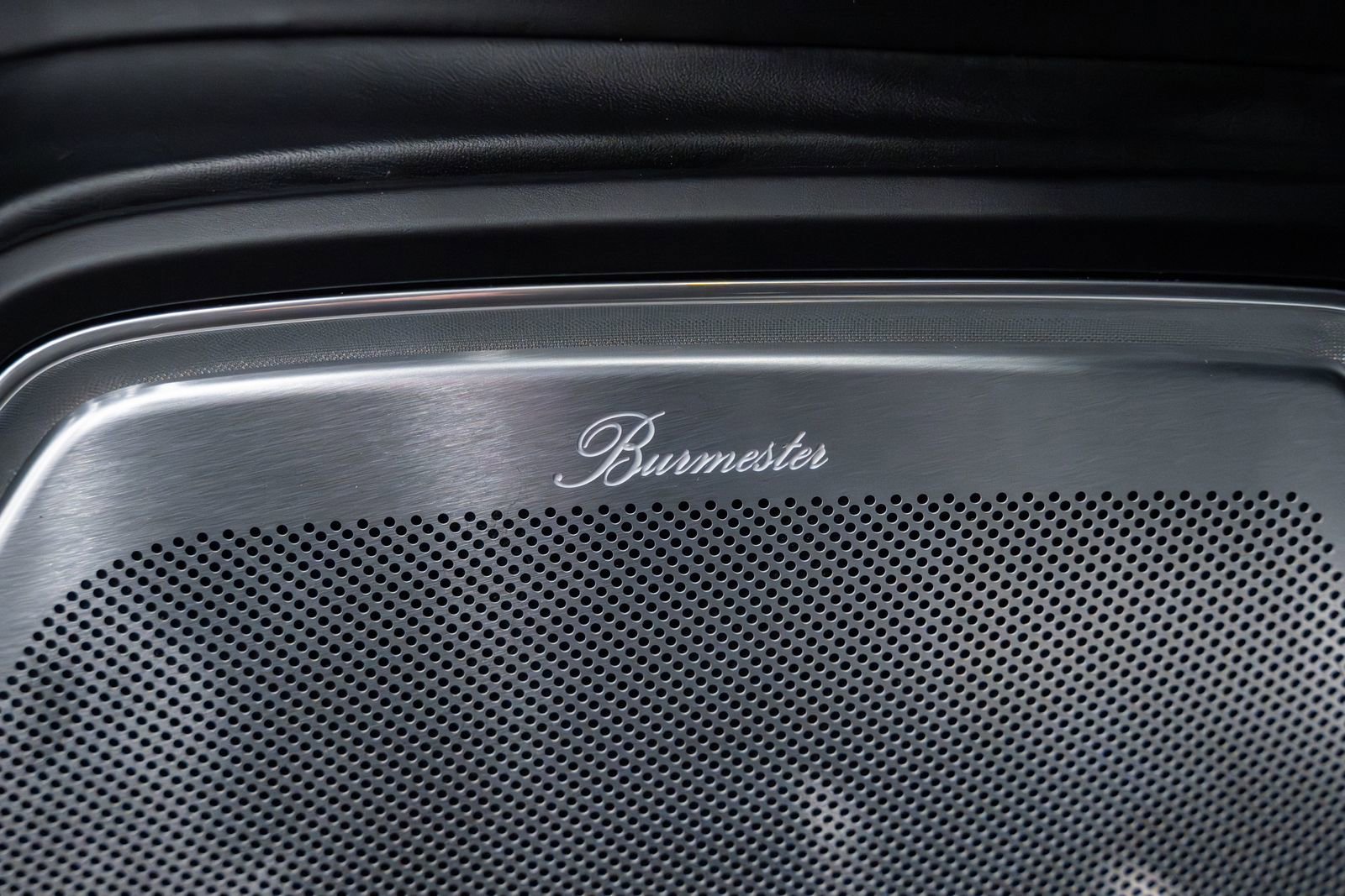 Used 2019 Porsche Panamera Turbo S image 15