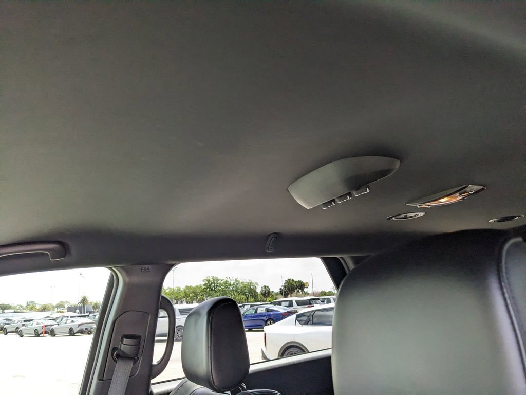 Used 2021 Dodge Durango GT image 24