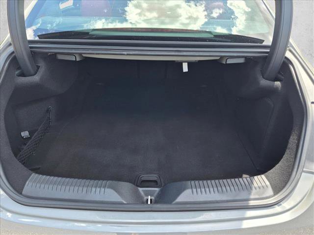 Certified 2021 Mercedes-Benz CLS 450 image 6